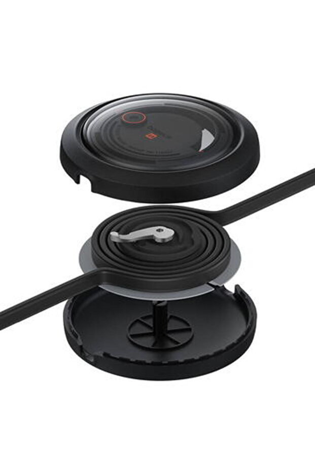 Free2Draw 3 in 1 Data Cable - 4