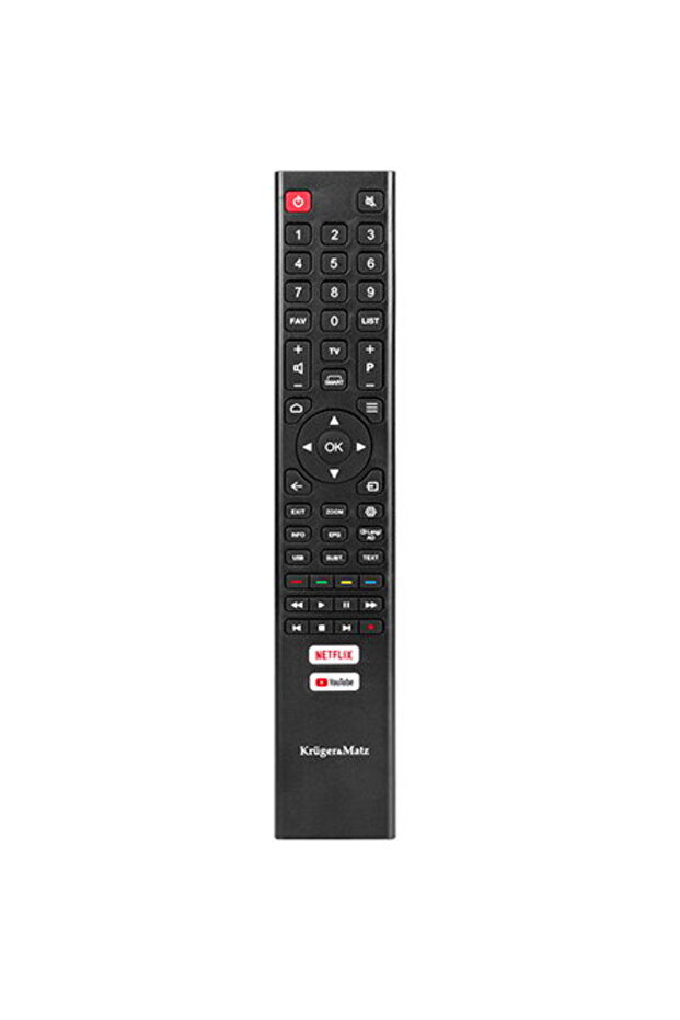 TELECOMANDA LED TV - 1