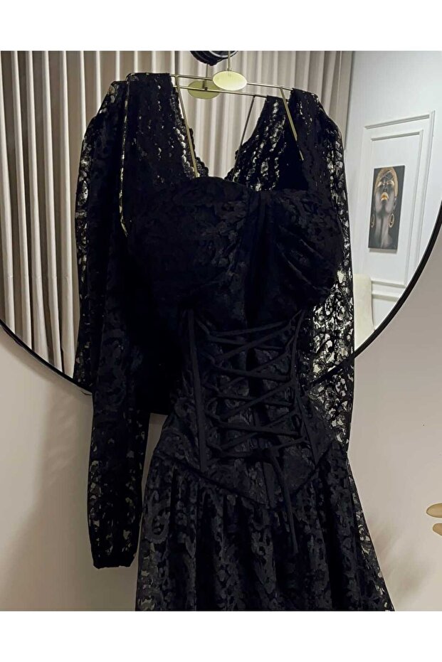 فساتين العيد - 6