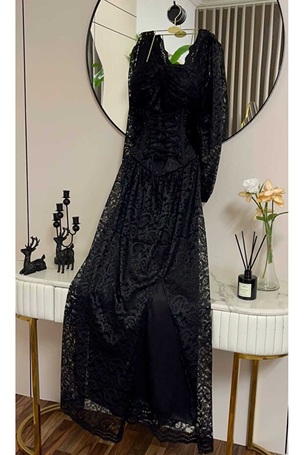 فساتين العيد - 7