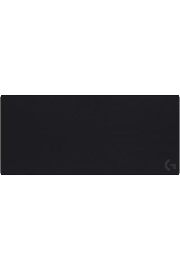 G840 XL Hard Gaming Mouse