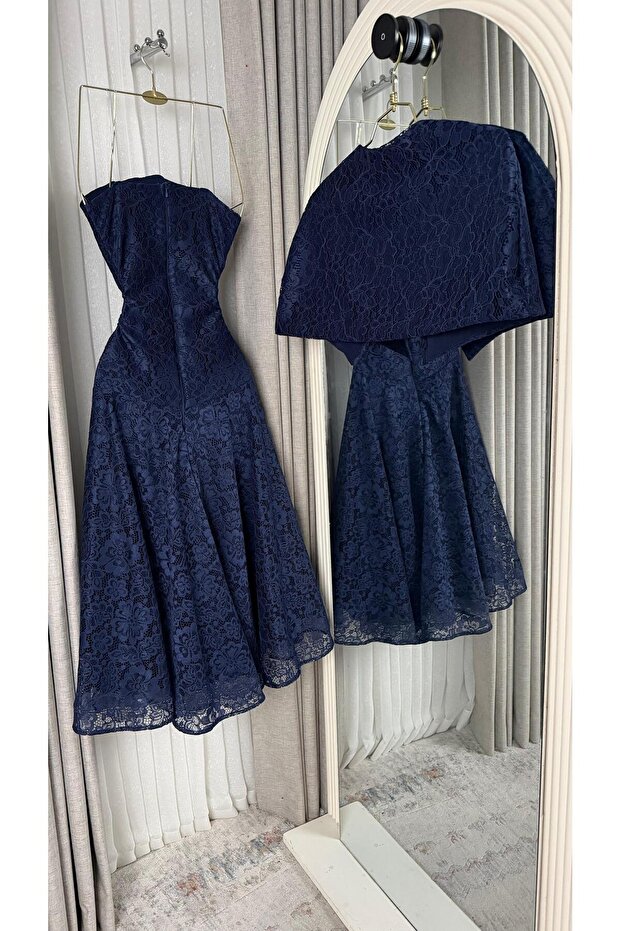 فساتين العيد - 6