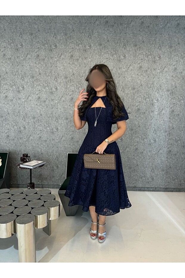 فساتين العيد - 4