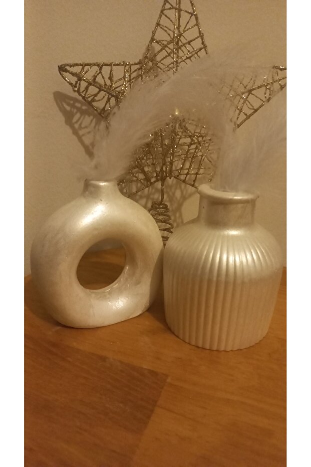 MINI VAZO SET 2 LI - 2