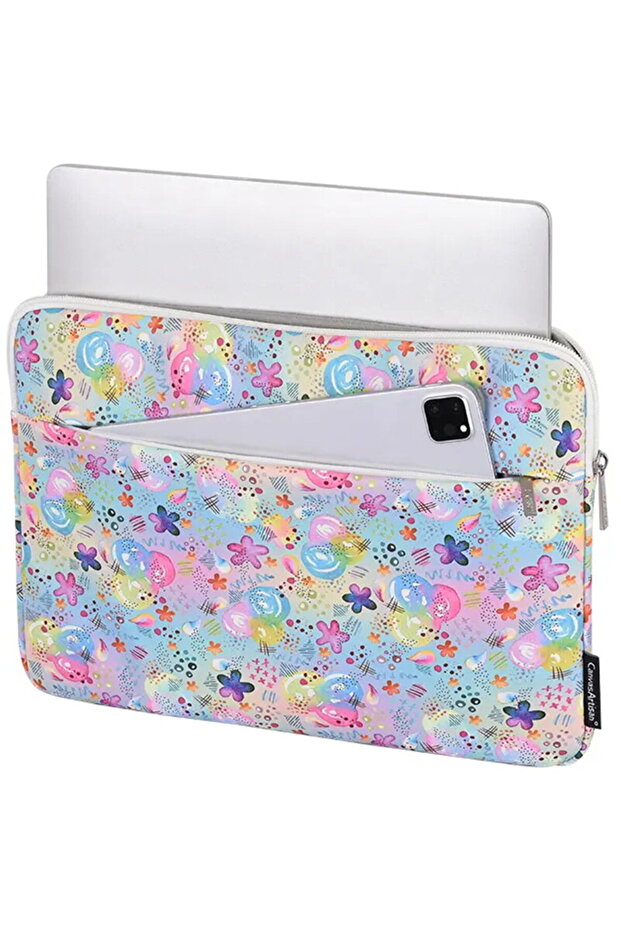 Universal 13"-14" Multicolor - 1