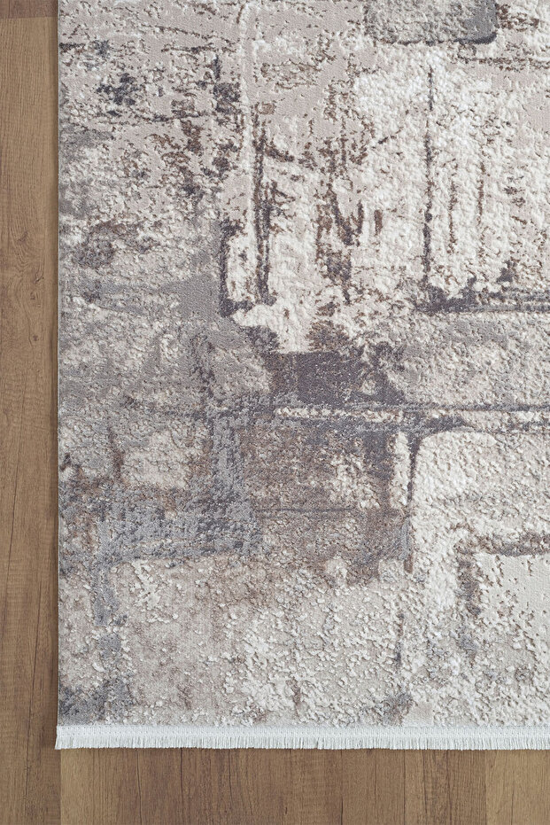 Balencı - Dorıan Modern Salon Halısı - 2