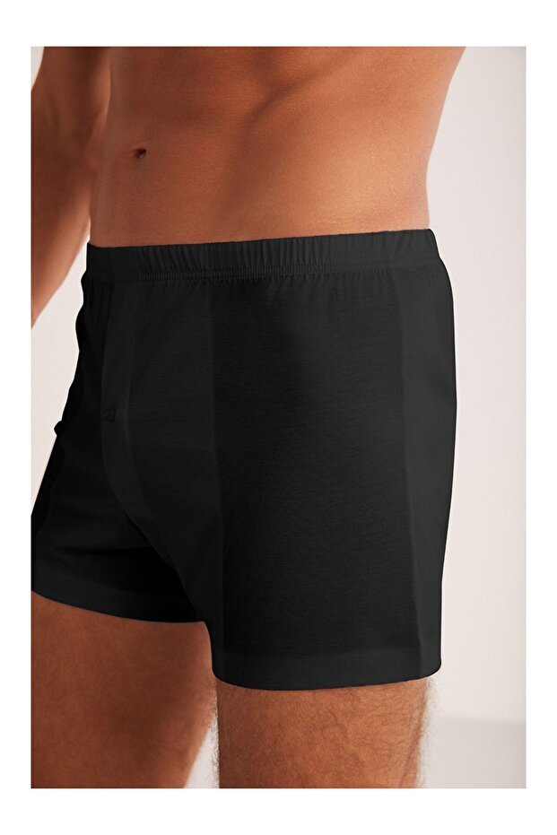 Elite Shorts - 5