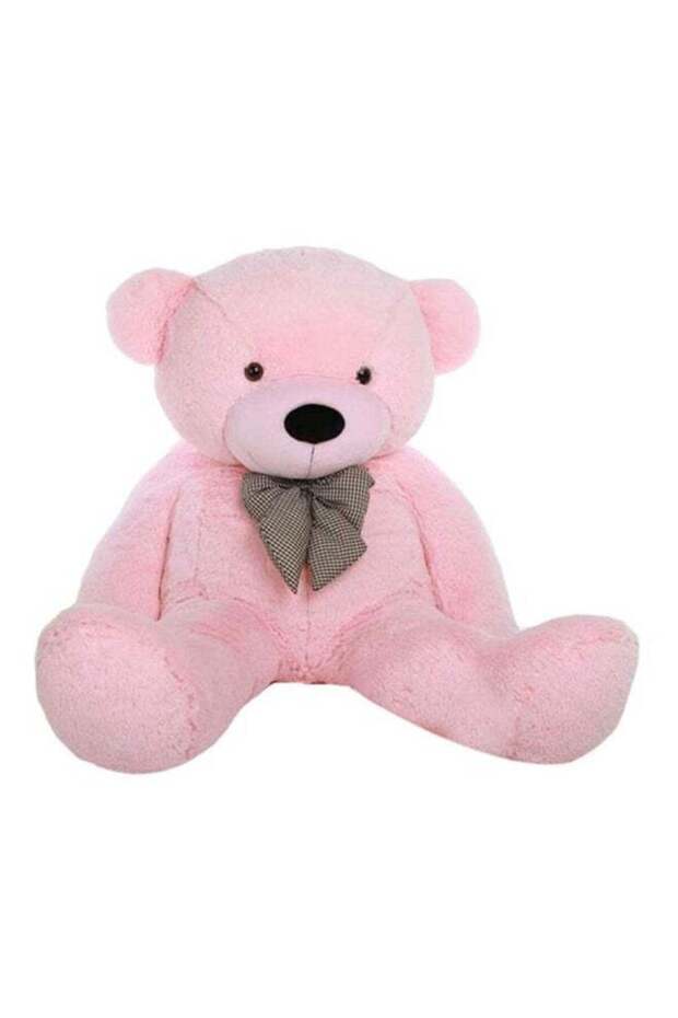 Giant Teddy Bear 200cm - 1