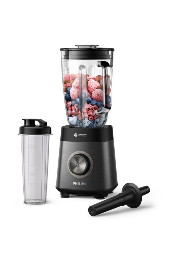 Blender seria 5000 HR3041/00