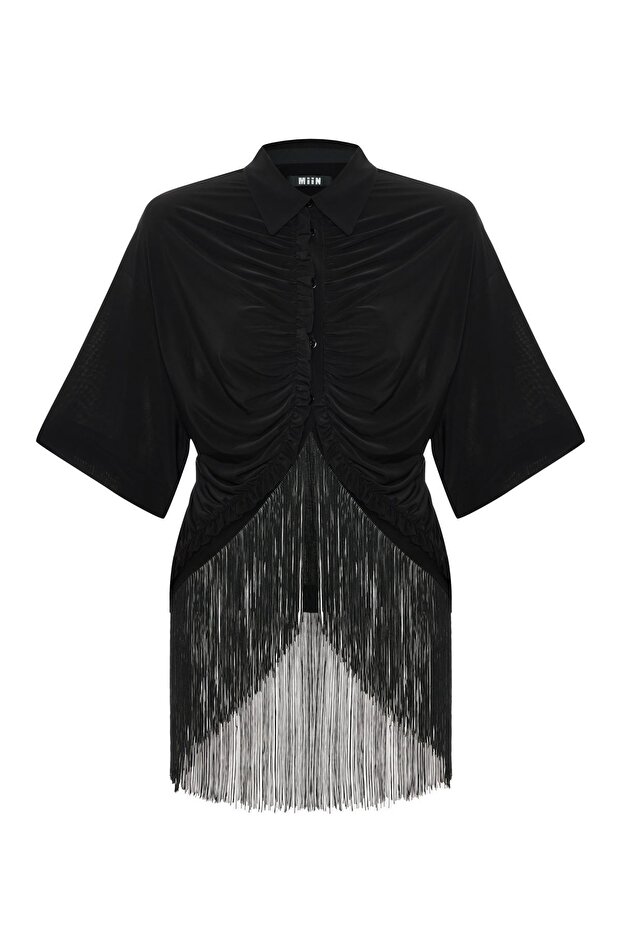 Oryantal-Gömlek - 1