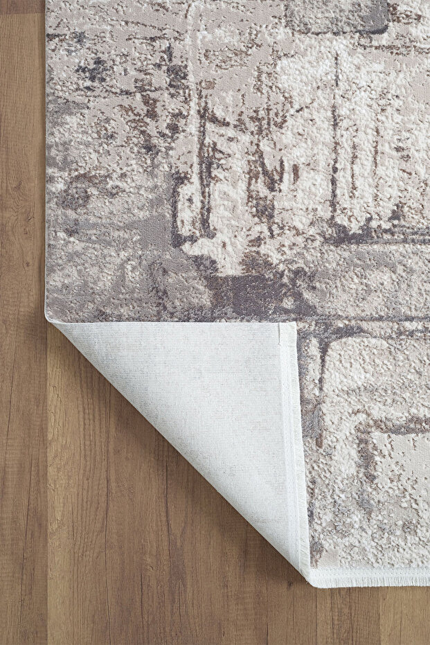 Balencı - Dorıan Modern Salon Halısı - 3