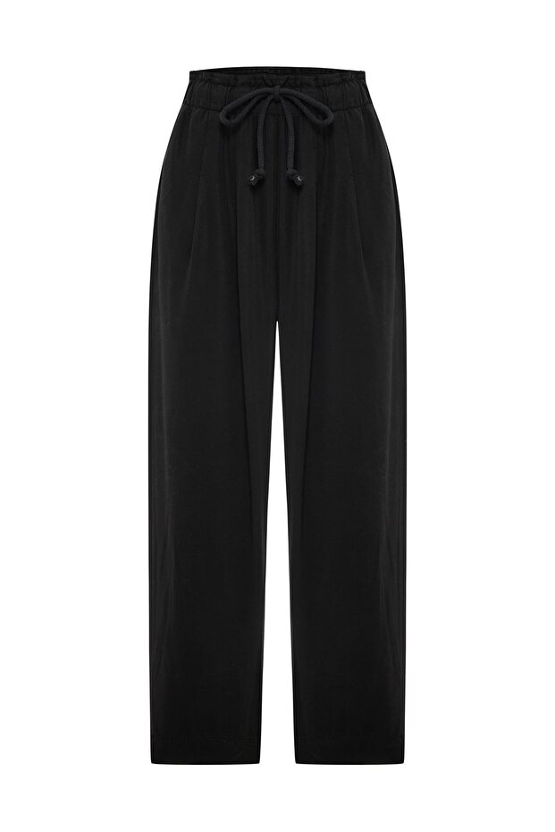 ABU DABİ PANTOLON - 1