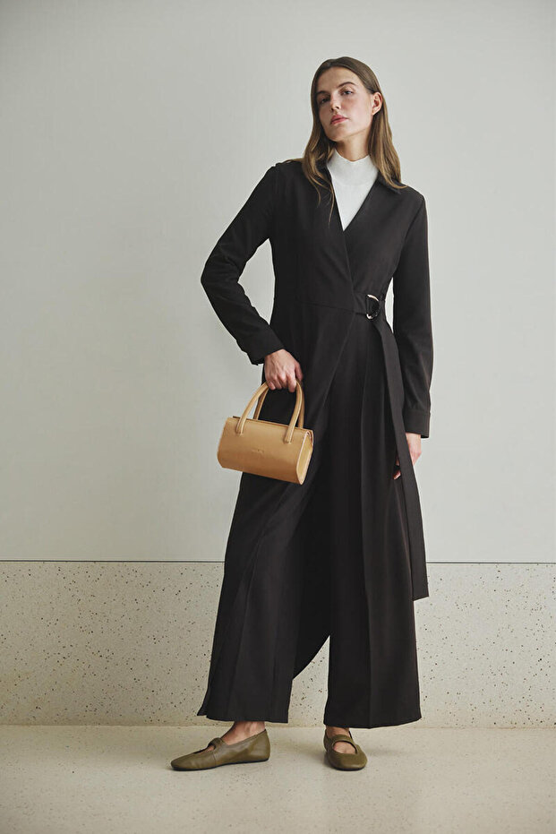 COOKİE KUTU ÇANTA - 6