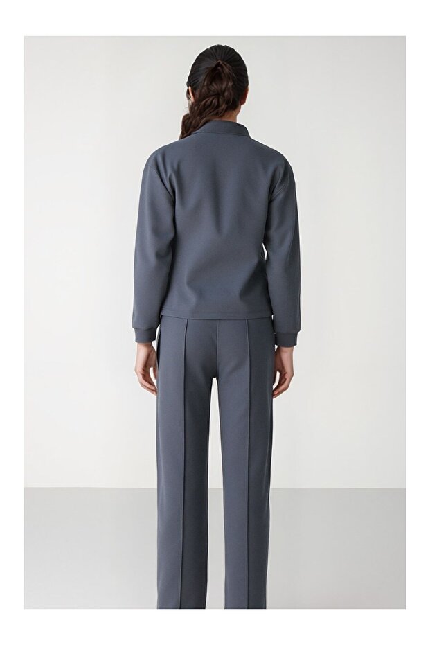 Sofiel Modal Pajama Pants - 5