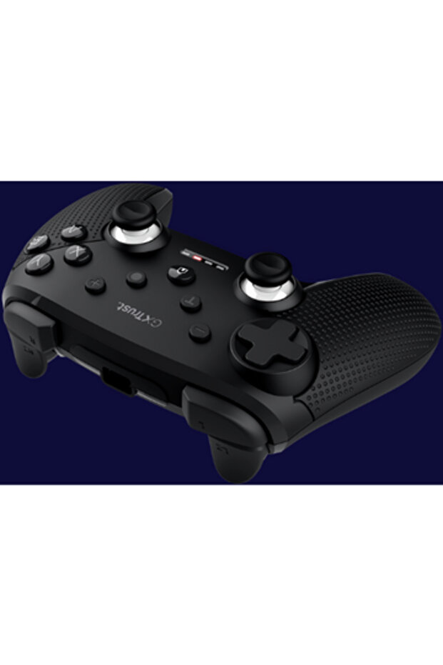 GXT WS 542 Muta Controller, Black - 3
