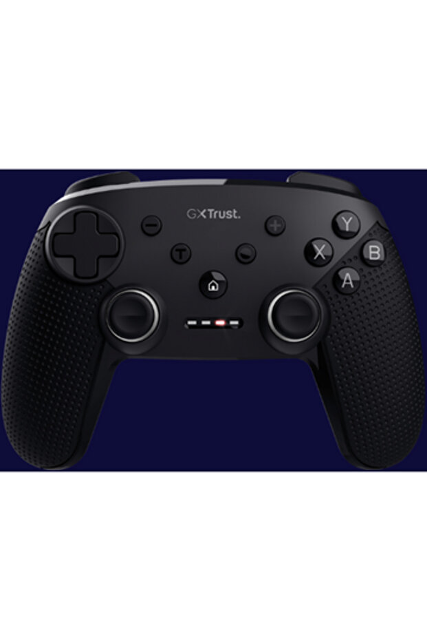 GXT WS 542 Muta Controller, Black - 4