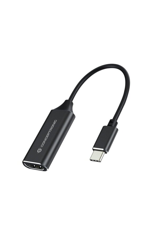 ADAPTOR HDMI ABBY03B - 3