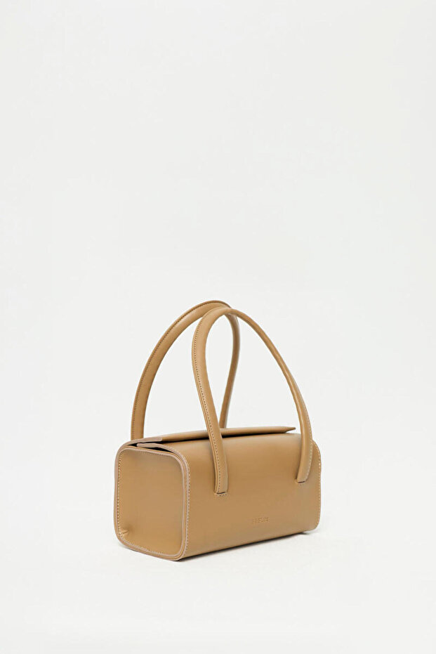 COOKİE KUTU ÇANTA - 3