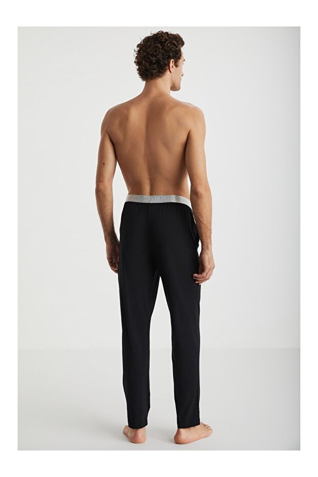 Polermo Pants - 3
