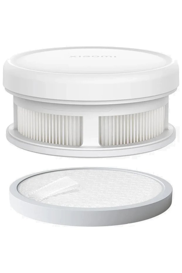 Vacuum Cleaner G20 Lite Filter Kit