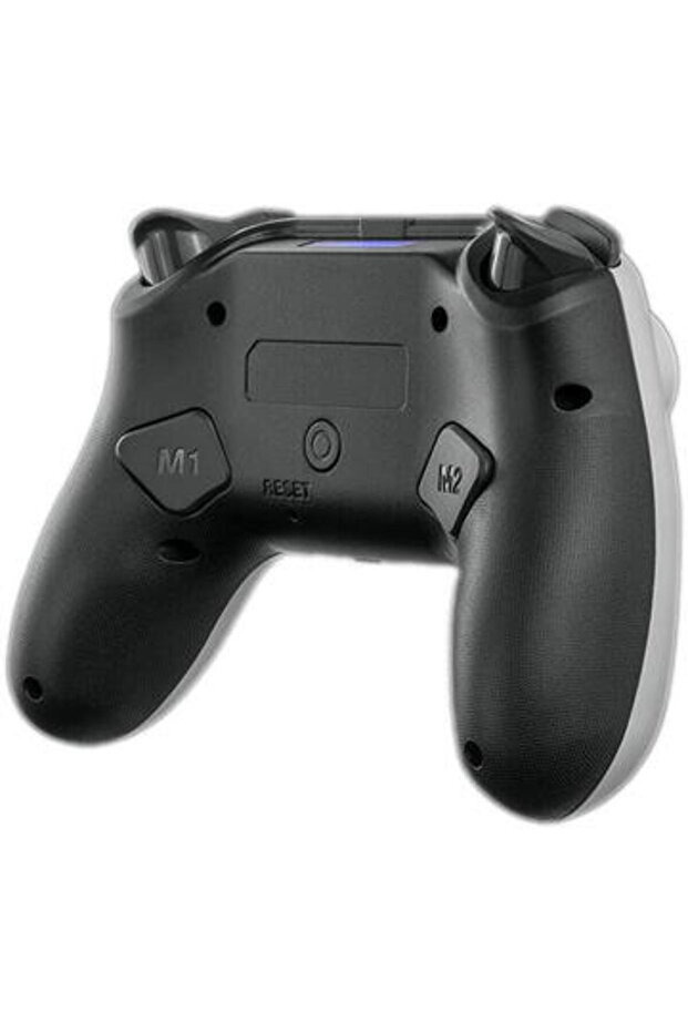 P201 PS4 Pro Controller White - 5