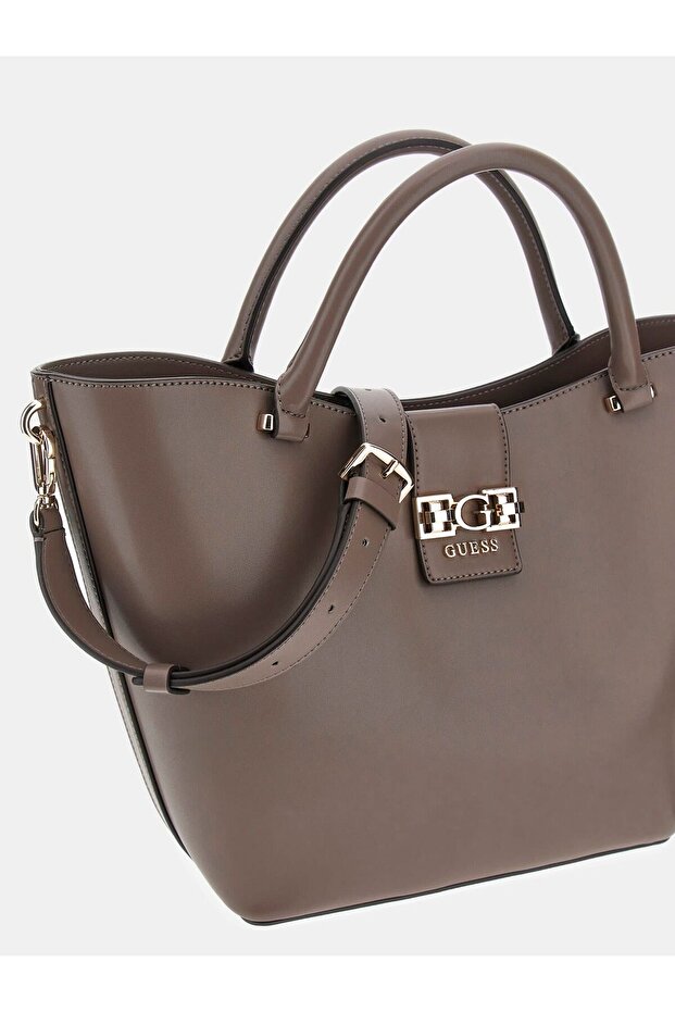 حقيبة جين - 4