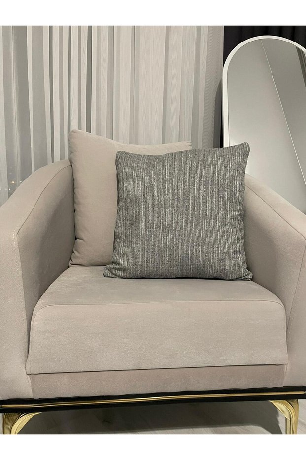 Premium Series Bohemian Design Throw Pillow Cover