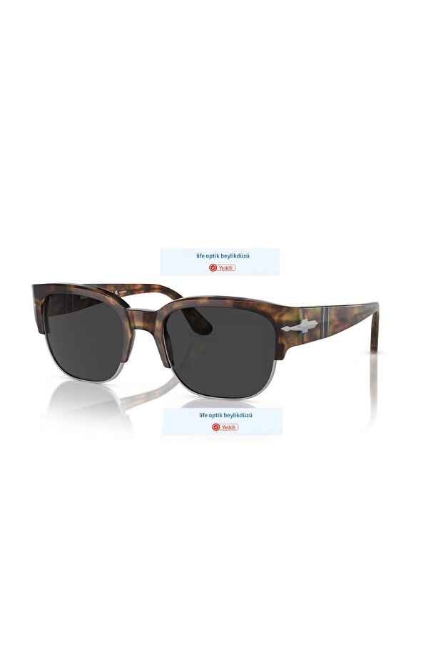 3319-S 108-48 52 20 145 3P مستقطب
