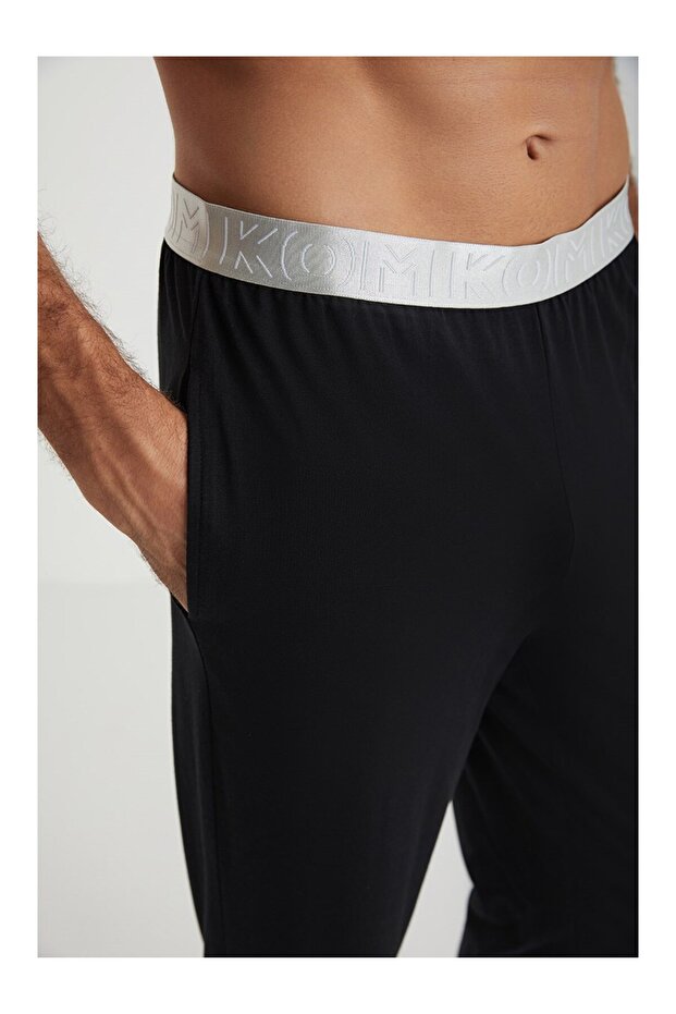 Polermo Pants - 2