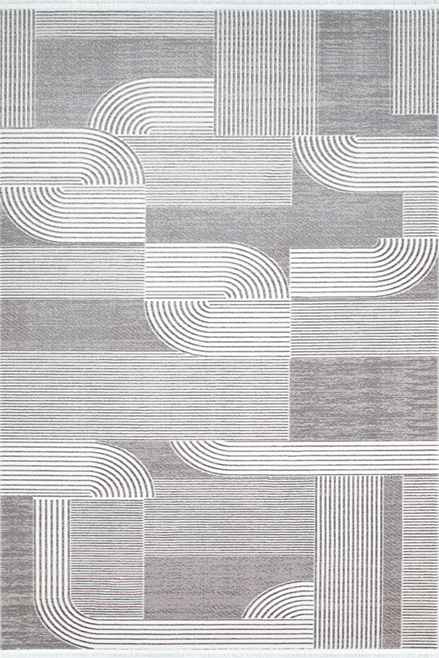 Balencı - Vante Modern Salon Halısı - 1