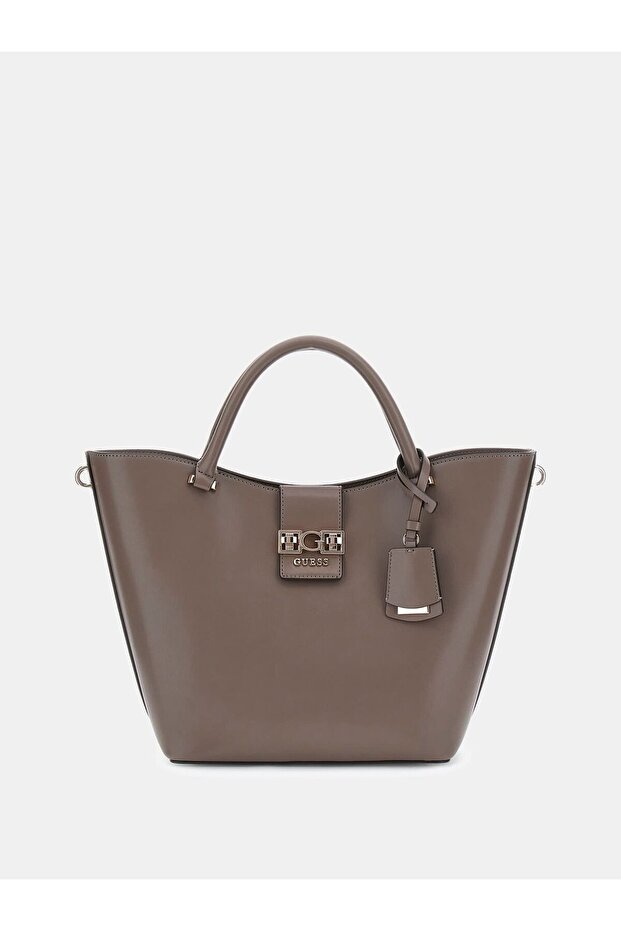 حقيبة جين - 1