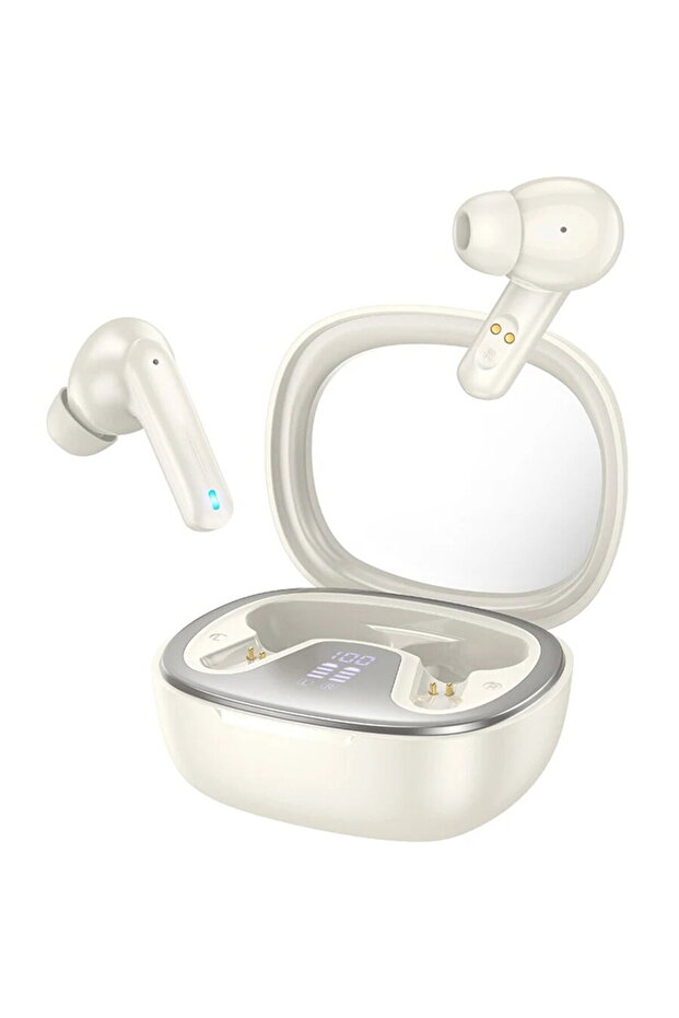 Căști Bluetooth KF2316635 - 1