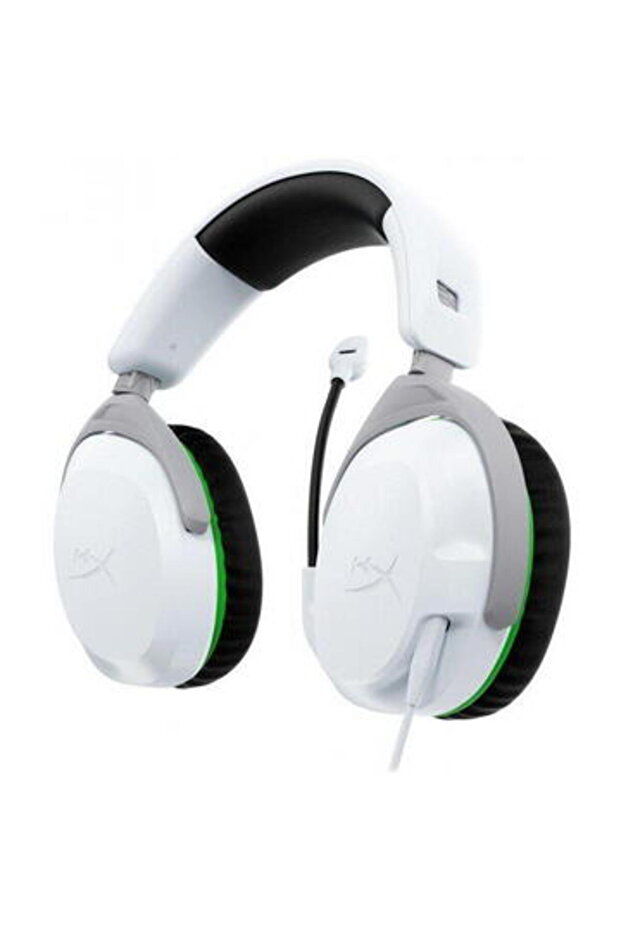 Căști HyperX CloudX Stinger 2 - 3