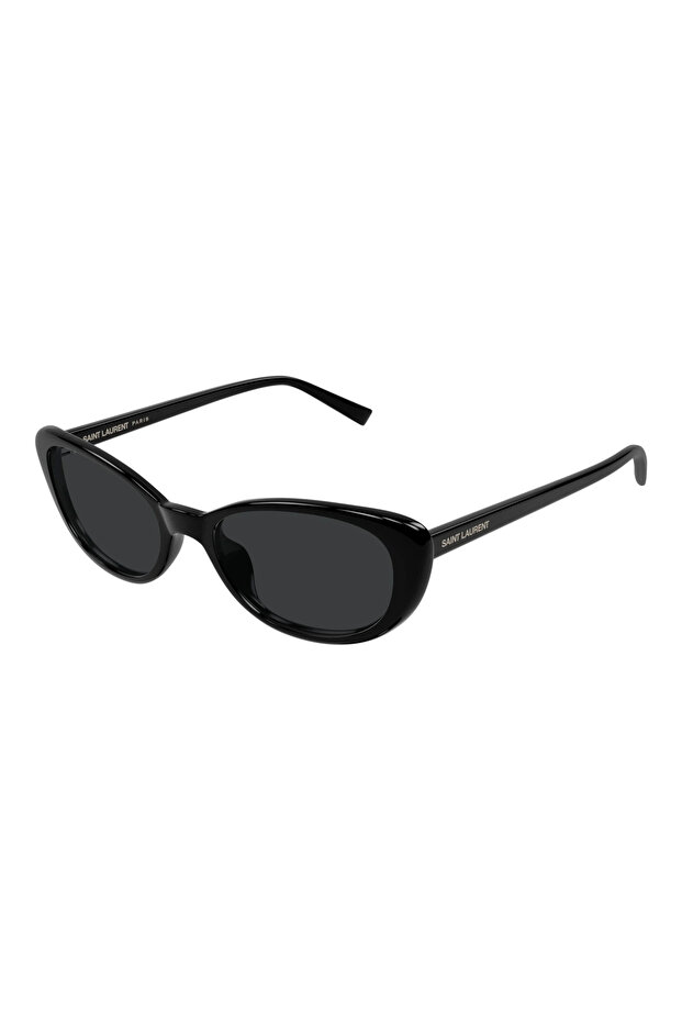 822 001 52-18 نظارات شمسية
