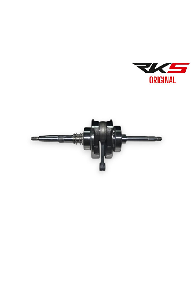 ORIJINAL VRS 125 Krank - 1