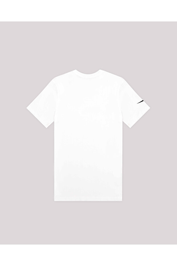 تيشيرت بشعار نايكي شيلد - 2