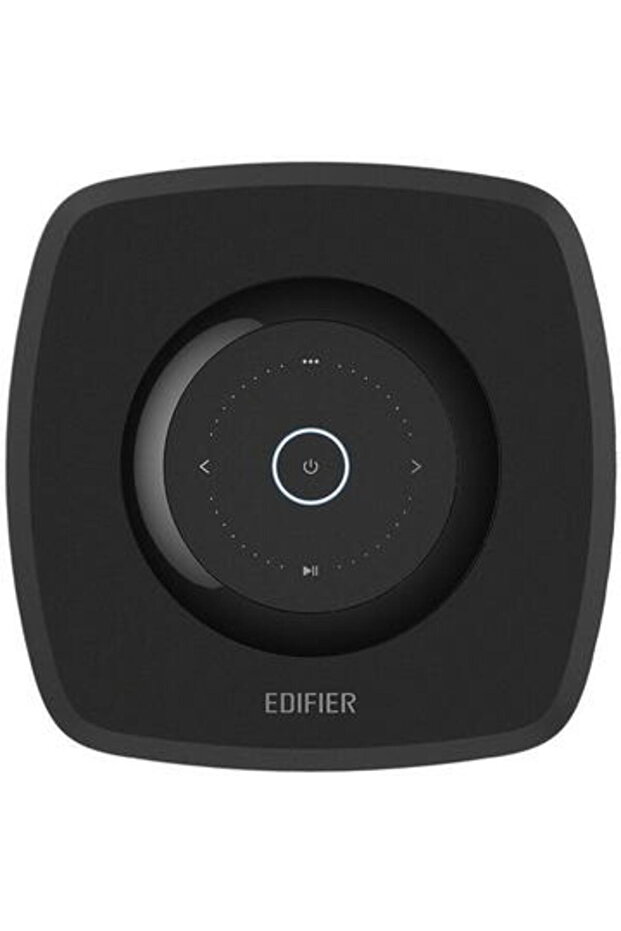 Boxă Bluetooth inteligentă 40W MS50A maro - 6