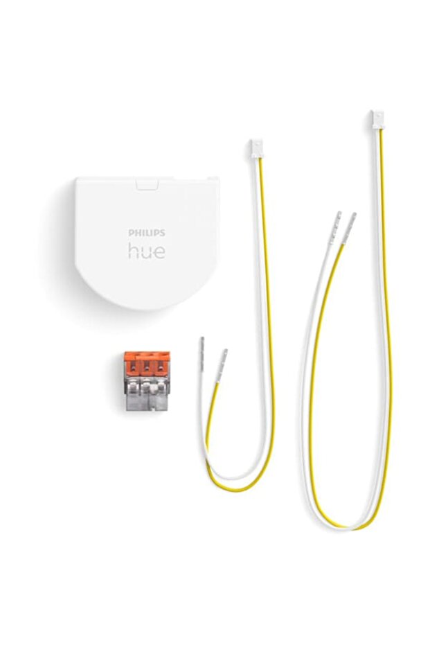 Hue Switch Module - 6