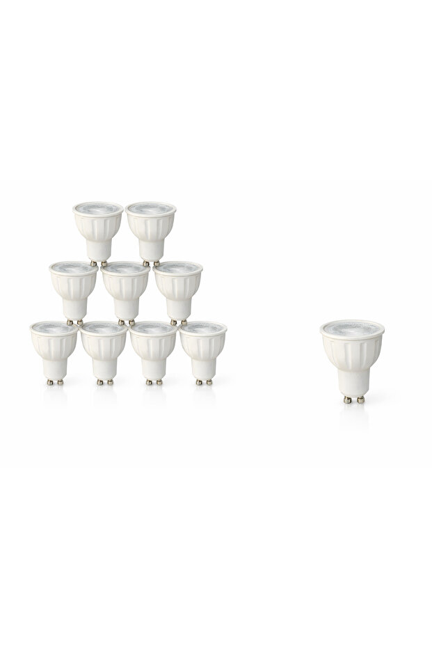 لمبة سبوت FC.LIGHTING كالفن 3000