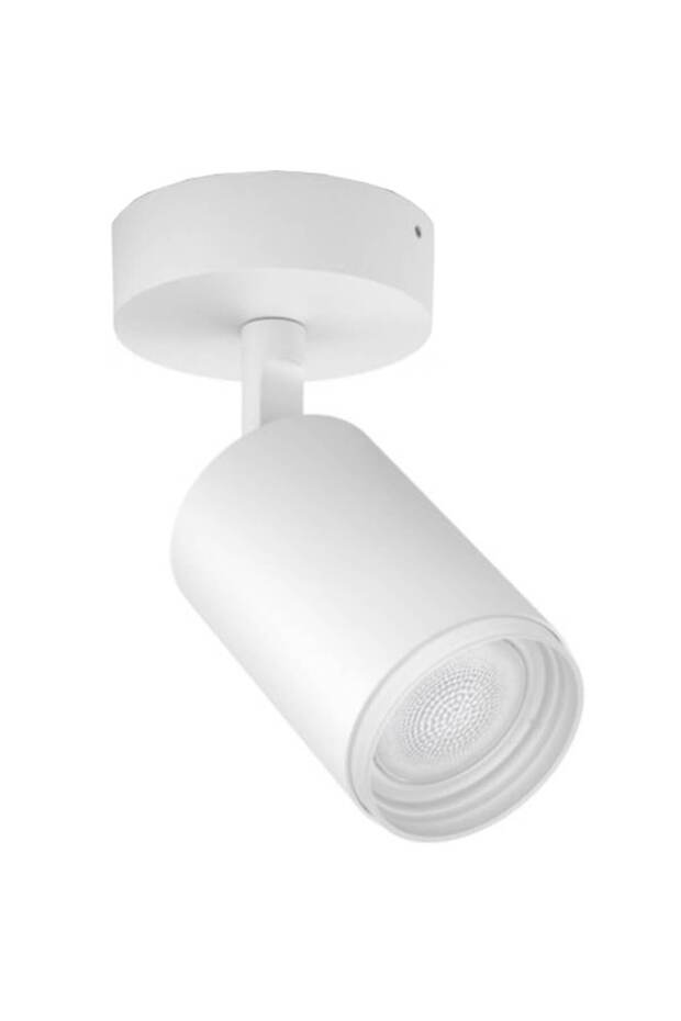 Spot LED inteligent Hue - 4