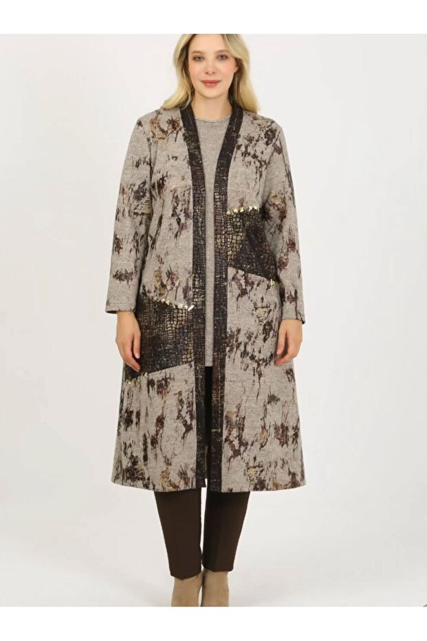 İÇLİ DIŞLI TAKIM - 1