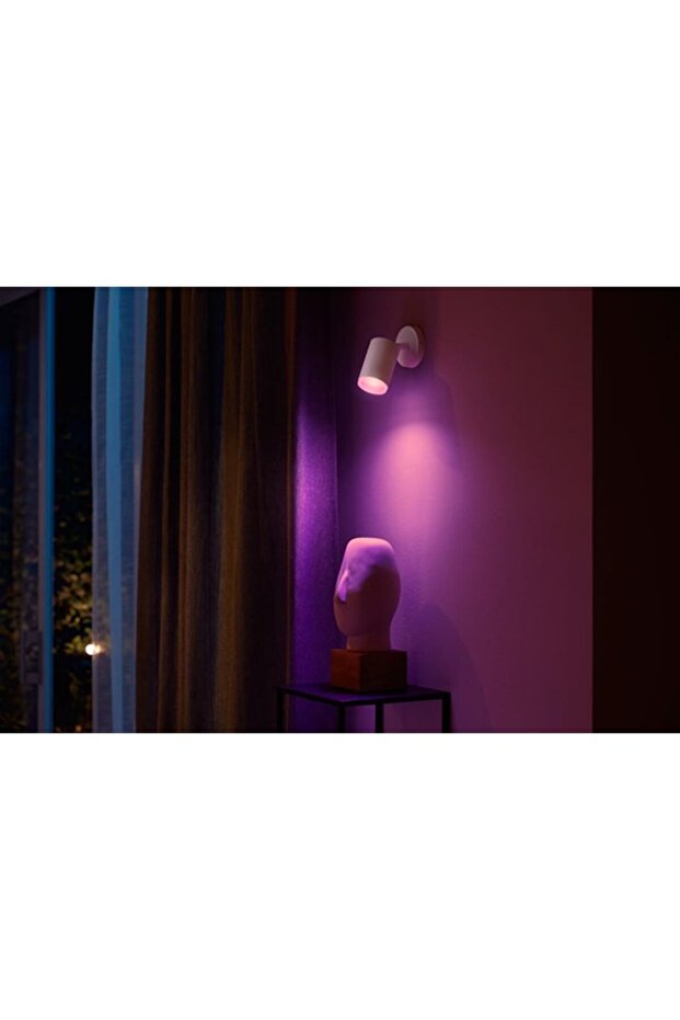 Spot LED inteligent Hue - 7