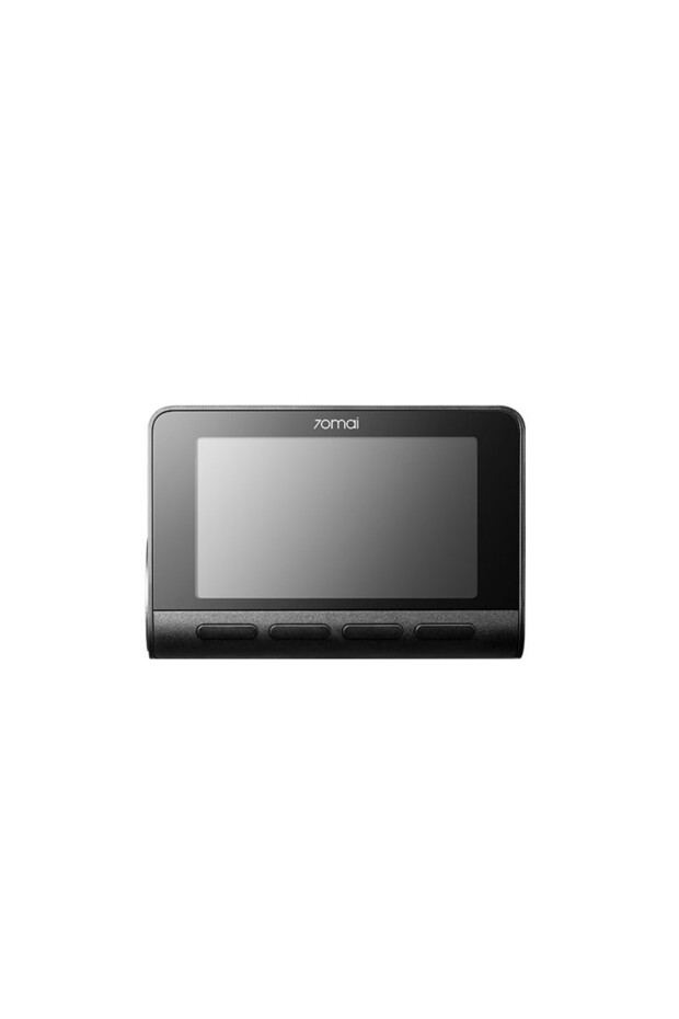 Cameră auto 4K A800SE