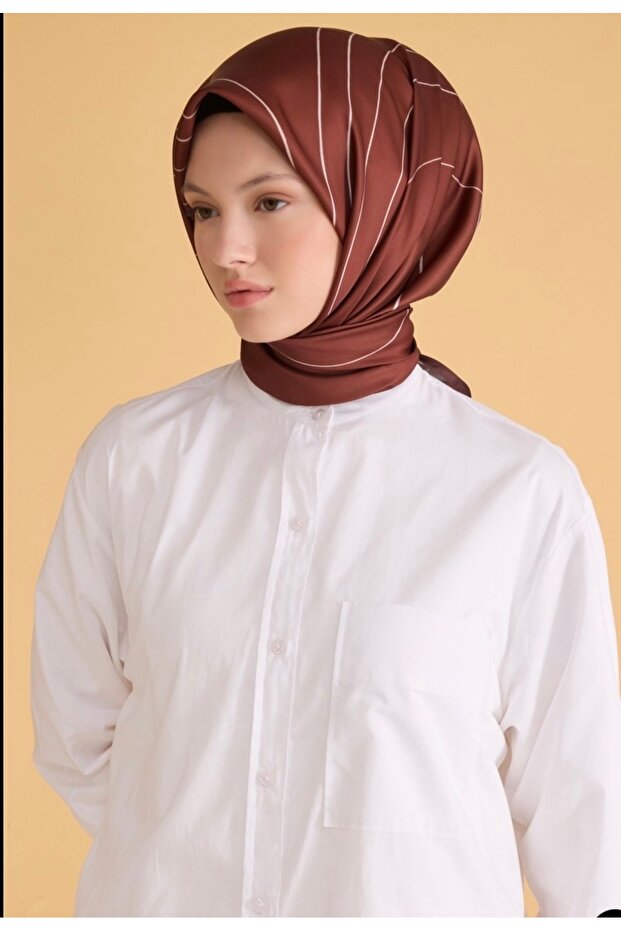 وشاح رياضي