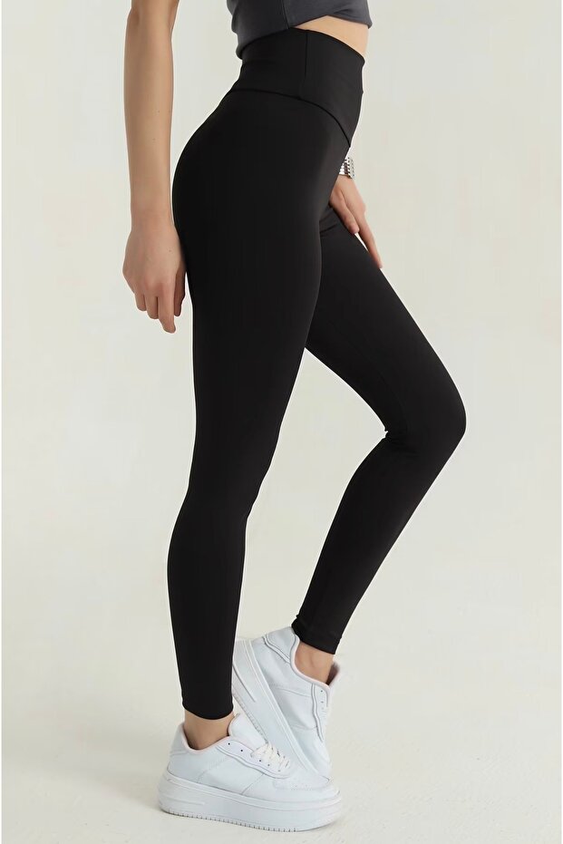 بنطلون غوص - 2