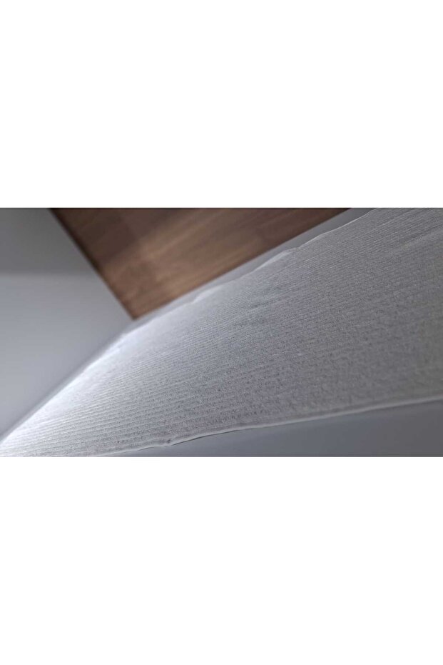 منشفة إيكول 50 × 90