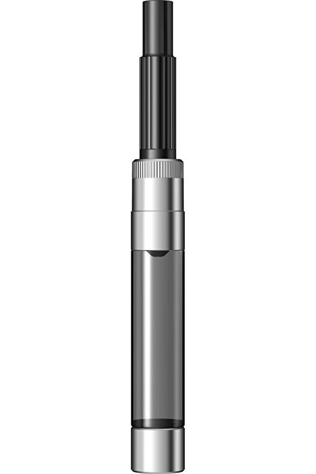 Convertor CT Premier Deluxe - 1