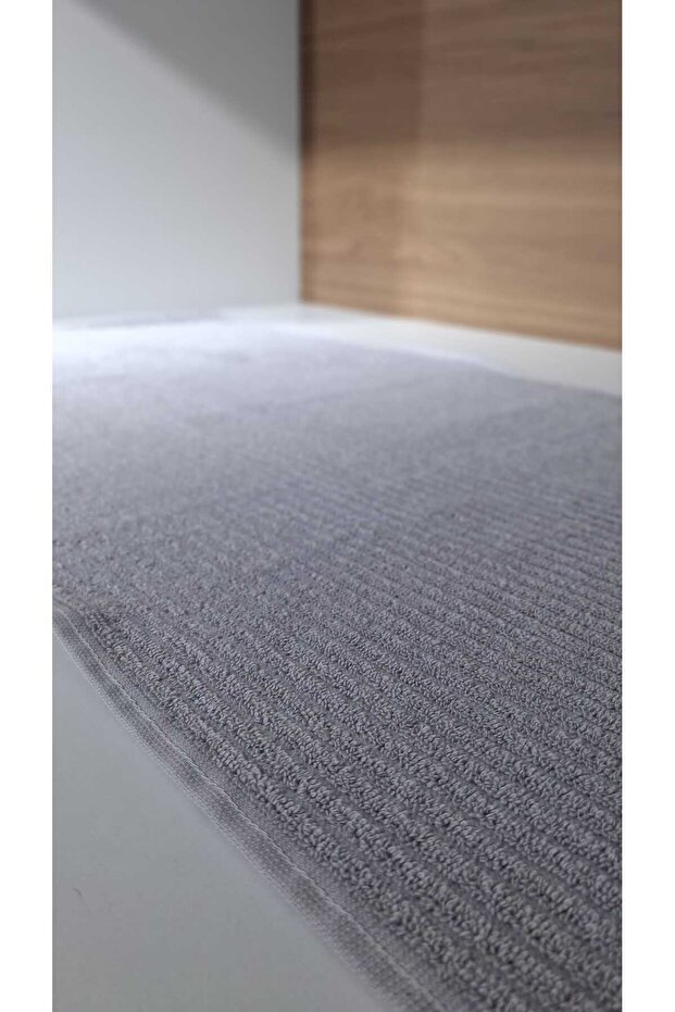 منشفة إيكول 50 × 90