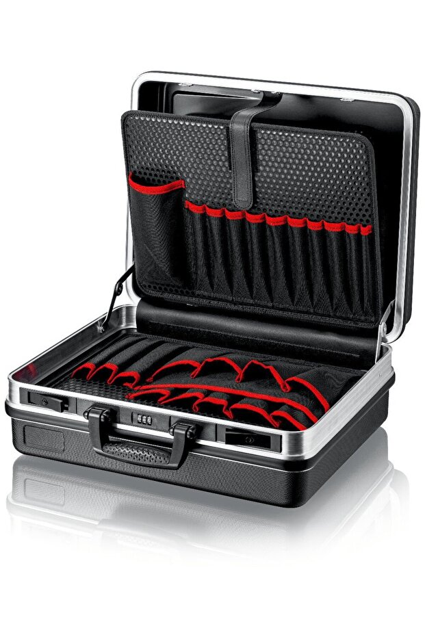 00 21 05LE ÇANTA - 1