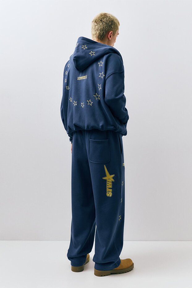 STWD eşofman altı - 6